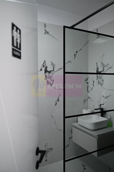 Inchiriez Casa P+2  Lacul Tei | Finisaje Premium | 2024
