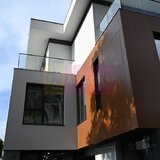 Inchiriez Casa P+2  Lacul Tei | Finisaje Premium | 2024